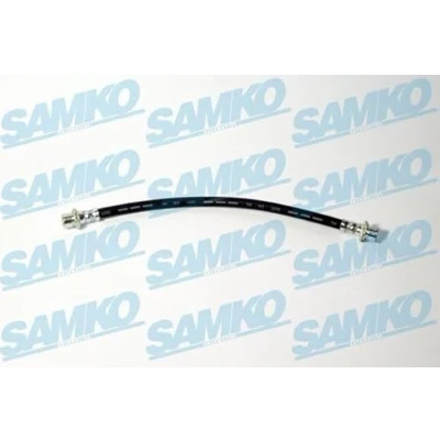 Abbildung von Bremsschlauch SAMKO 6T47439