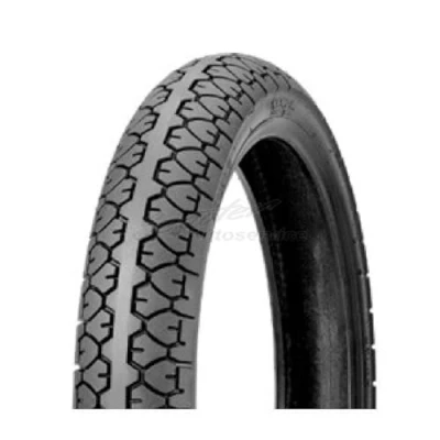 Abbildung von Kenda K425 110/80 R14 59J PKW Sommerreifen Reifen 115A2035