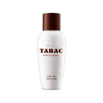 Abbildung von Tabac Original Eau de Cologne 300 ml