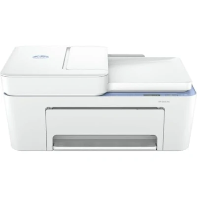 Abbildung von HP Multifunktionsdrucker 4222e