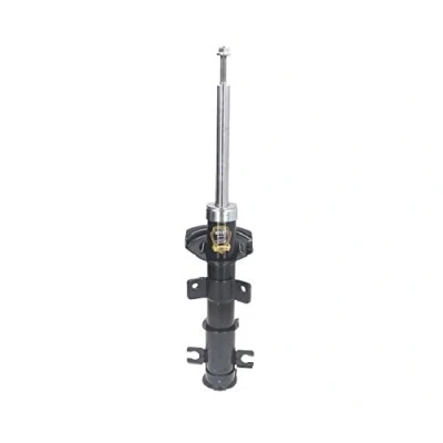 Abbildung von JAPANPARTS MM 00191 Stoßdämpfer Vorderachse Gasdruck Zweirohr Federbein oben Stift FIAT: Stilo Schrägheck, Multi Wagon