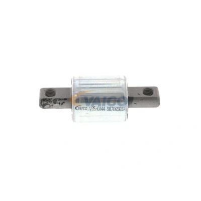 Abbildung von VAICO V95 0144 Querlenkerlager Original Qualität Vorderachse VOLVO: V70 2, I, XC70 I Cross Country