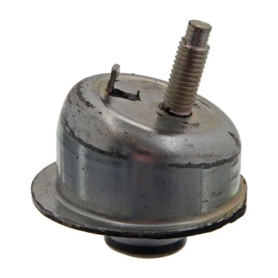Abbildung von FEBI BILSTEIN 36927 Anschlagpuffer, Motoraufhängung rechts oben, hinten PEUGEOT: 206 SW