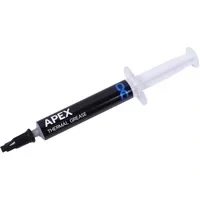 Abbildung von Apex 17W/mK Thermal Grease 4g, Wärmeleitpasten