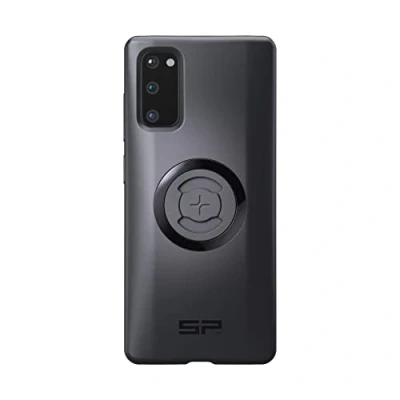 Abbildung von SP Connect Phone Case Handyschale SPC+ für Samsung S20