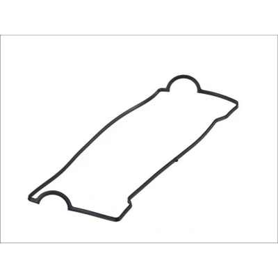 Abbildung von ELRING 707.961 Ventildeckeldichtung TOYOTA: Carina E Limousine, Celica VI Coupe, Corolla VIII Liftback