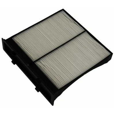 Abbildung von Filter, Innenraumluft DENCKERMANN M110687