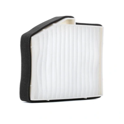 Abbildung von BLUE PRINT ADG02522 Innenraumfilter Pollenfilter 203 182 44 HYUNDAI: H 1 Kastenwagen, / Starex MPV