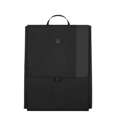 Abbildung von Victorinox Travel Essentials Medium Packmaster black
