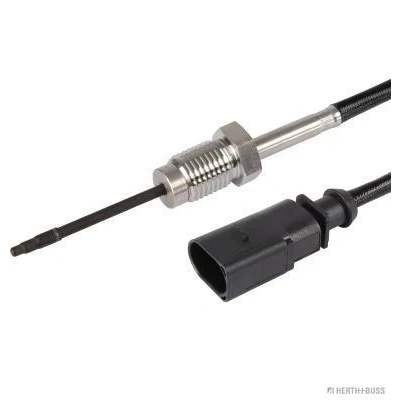 Abbildung von Sensor, Abgastemperatur HERTH+BUSS ELPARTS 70683092