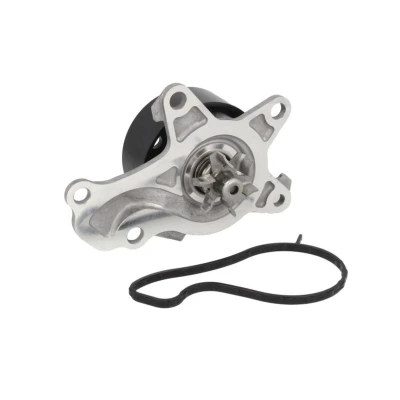 Abbildung von AISIN WPT 930 Wasserpumpe TOYOTA: Aygo, Yaris III Schrägheck, CITROËN: C1 II