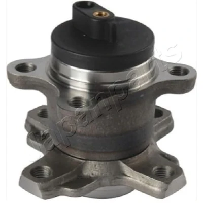 Abbildung von JAPANPARTS KK 28026 Radnabe Hinterachse SUZUKI: SWIFT 4