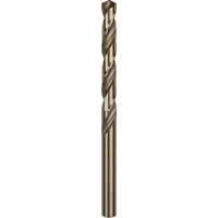Abbildung von Metall Spiralbohrer HSS Co, Ø 7,5mm