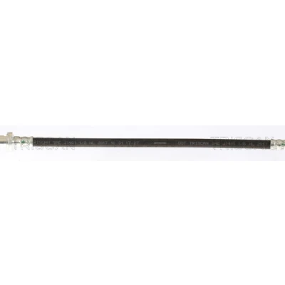 Abbildung von TRISCAN 8150 13225 Bremsschläuche F10x1 TOYOTA: Carina E Limousine, Sportswagon