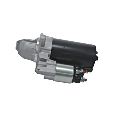 Abbildung von BOSCH 1 986 S00 757 Anlasser 12V 2,5kW 9 30,50 rechts 82mm IVECO: DAILY 6 Pritsche/Fahrgestell, 4 Kasten/Kombi