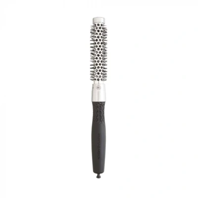 Abbildung von Olivia Garden Essential Blowout Classic 10 mm