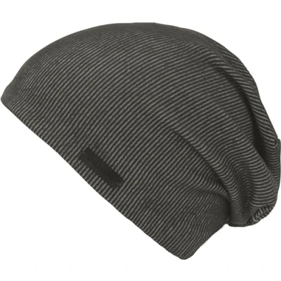 Abbildung von chillouts Beanie