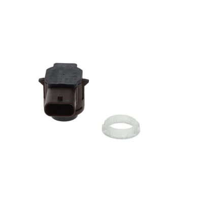 Abbildung von BOSCH 0 218 SS0 005 Parksensoren Ultraschallsensor BMW: 6 Gran Turismo, 5 Limousine, Touring