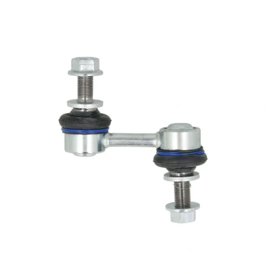 Abbildung von DELPHI TC2917 Koppelstange M12x1.25 SUBARU: Outback IV, Forester XV I