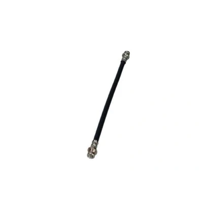 Abbildung von MAXGEAR 52 0755 Bremsschläuche 320mm TOYOTA: RAV4 I SUV, SUV Cabrio