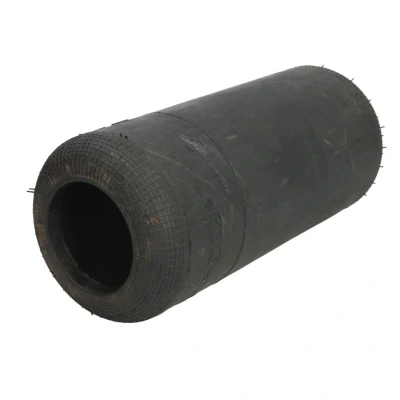 Abbildung von Magnum Technology 5002 03 0128P Federbalg, Luftfederung MAN: L 2000