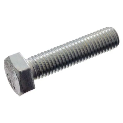 Abbildung von FEBI BILSTEIN 102553 Schraube