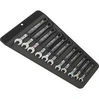 Abbildung von 6003 Joker 11 Set 1, teilig, Schraubenschlüssel