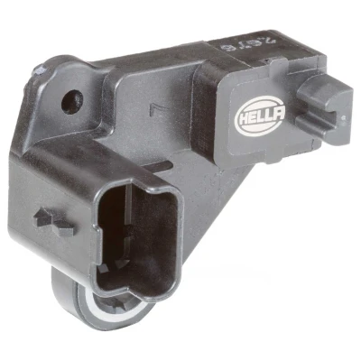 Abbildung von HELLA 6PU 013 122 251 Impulsgeber 3 Hallsensor FORD: Tourneo Custom V362 Bus, S Max Mk1, MONDEO 4 Turnier