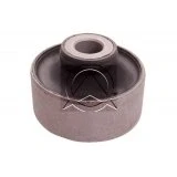Abbildung von SIDEM 877614 Querlenkerlager hinten, Vorderachse Gummimetalllager Querlenker SUZUKI: Vitara IV SUV, SX4 I Schrägheck, SWIFT 4, FIAT: Sedici