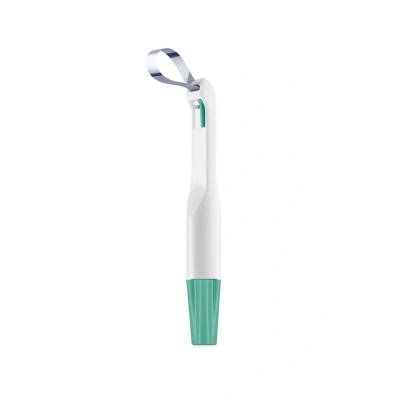 Abbildung von Pro Matrix 4,5mm Narrow Band 50 Matrizenbänder