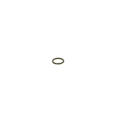Abbildung von BOSCH 1 410 257 041 Dichtring
