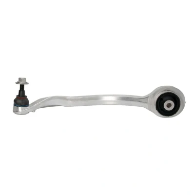 Abbildung von REINHOCH RH04 0026 Querlenker Vorderachse links, unten AUDI: A4 B8 Limousine, B6 Avant, B7 SEAT: Exeo ST, Limousine