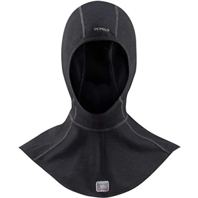 Abbildung von Devold Expedition Balaclava