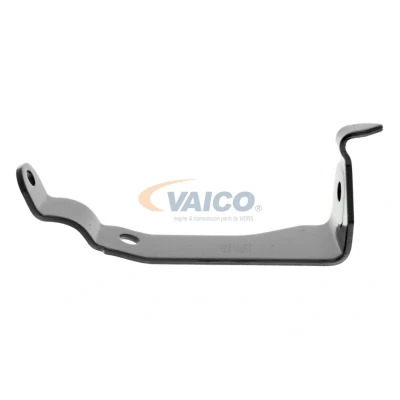 Abbildung von VAICO V30 1994 Halter, Stabilisatorlagerung links, Vorderachse Original Qualität MERCEDES BENZ: CLK Cabrio, C Klasse Limousine, SLK