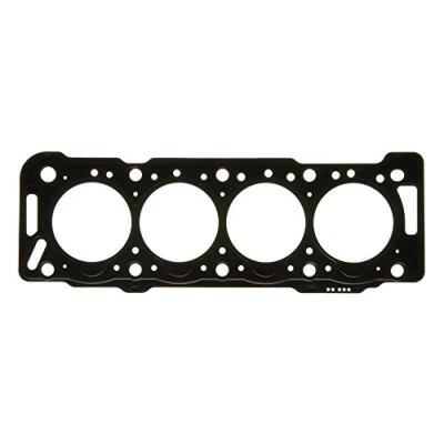 Abbildung von AJUSA 10118320 Zylinderkopfdichtung 1,34 84 5 MULTILAYER STEEL PEUGEOT: 206 Schrägheck, 207 306 Schrägheck