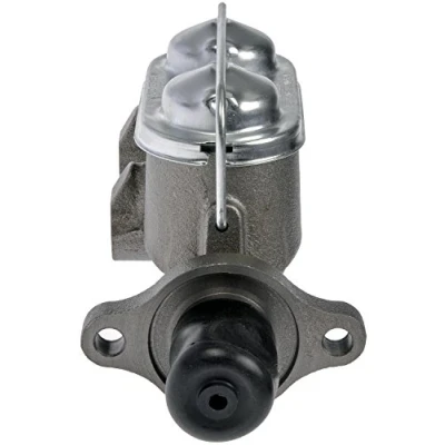 Abbildung von Dorman M64885 Hauptbremszylinder kompatibel mit Select Chevrolet/GMC Modellen