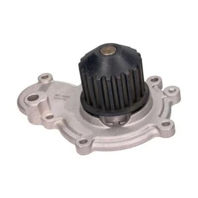 Abbildung von MAXGEAR 47 0182 Wasserpumpe 20 CHRYSLER: Voyager / Grand 3, PT Cruiser Kombi, Stratus Cabrio