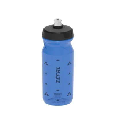 Abbildung von Zefal 250061 wasserflasche sense m65