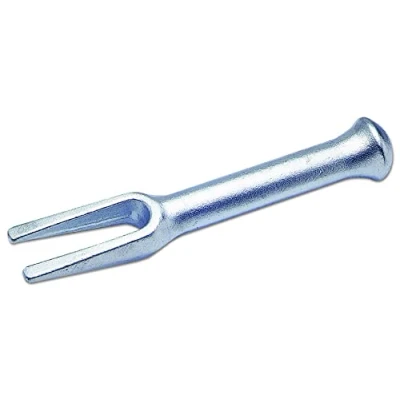 Abbildung von Laser 0283 Fork Ball Joint Separator