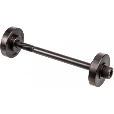 Abbildung von Einpresswerkzeug Shimano TL BB12 Für Press Fit Innenlager