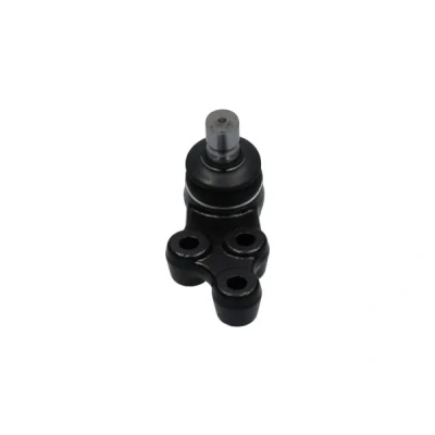 Abbildung von KAVO PARTS SBJ 7505 Traggelenk Vorderachse links 88 für Querlenker SSANGYONG: Rodius I