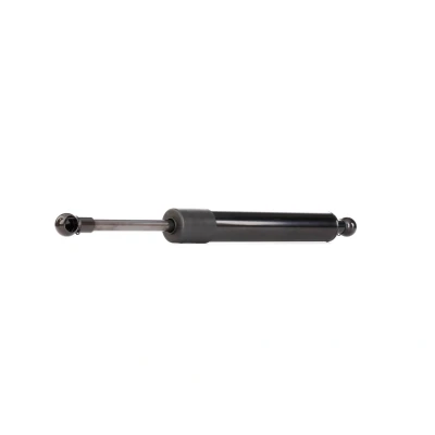Abbildung von RIDEX 219G0125 Heckklappendämpfer 1200 318 hinten VOLVO: V70 I, 2, 3