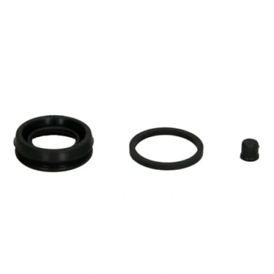 Abbildung von AUTOFREN SEINSA D41016 Bremssattel Reparatursatz Hinterachse 32 MAIN PARTS