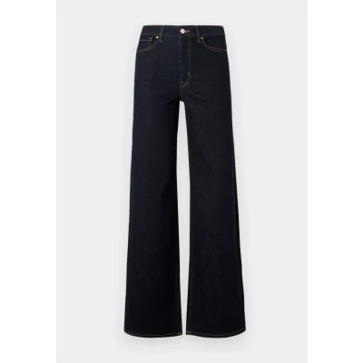 Abbildung von ONLY High waist Jeans &quot;ONLMADISON BLUSH HW WIDE DNM REA024 NOOS&quot;