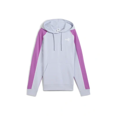 Abbildung von PUMA SPORT Comfort Hoodie Women, Kleidung, Cool Weather, XS