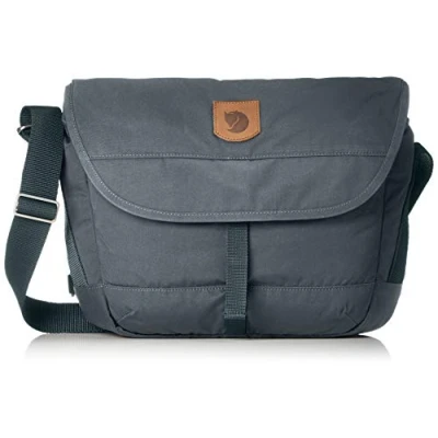 Abbildung von None Greenland Shoulder Bag Small Dusk