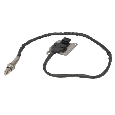 Abbildung von HELLA 6PN 358 307 181 NOx Sensor MERCEDES BENZ: GLC SUV, ML Klasse, Vito Tourer