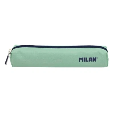 Abbildung von Mini 1918 Collection Federmäppchen, Grün MILAN®