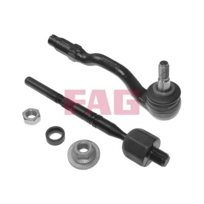 Abbildung von FAG 840 0555 10 Spurstange BMW: X5, X6