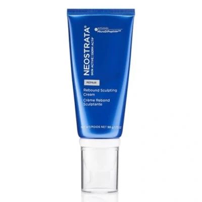 Abbildung von Neostrata Rebound Sculpting Cream 50 g